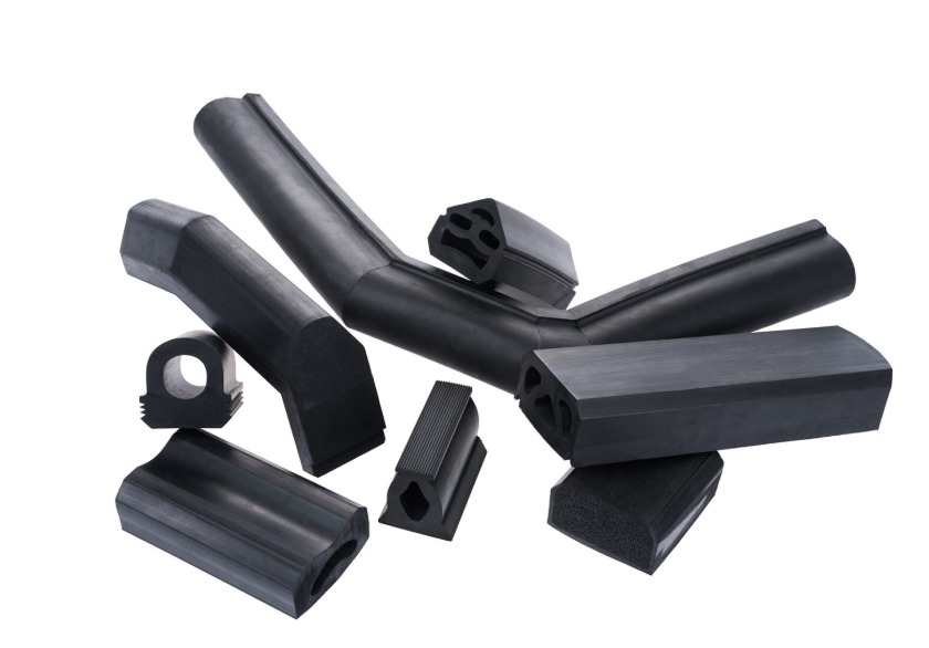 Rubber Products